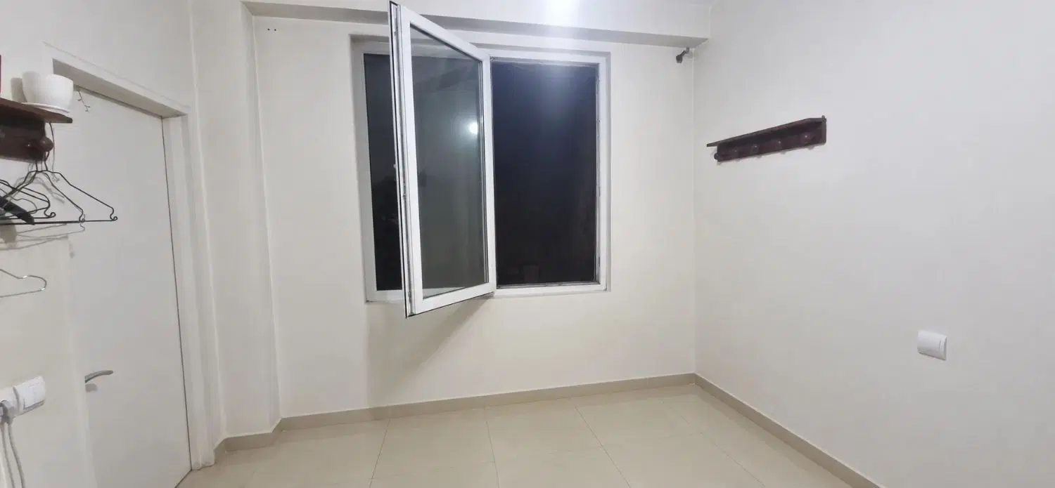 اجاره آپارتمان