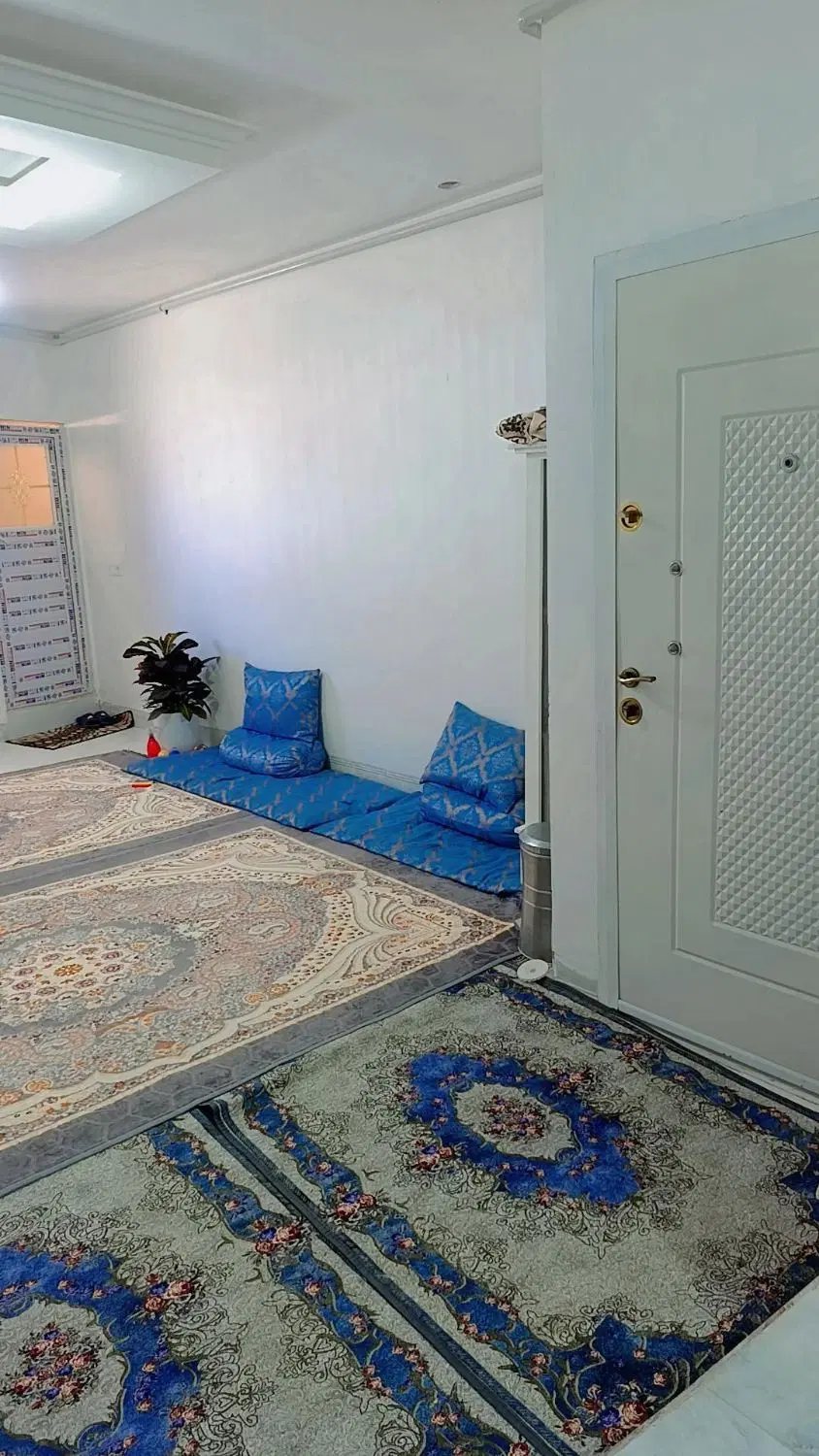 فروش اپارتمان