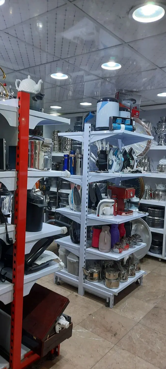 مغازه اجاره ای