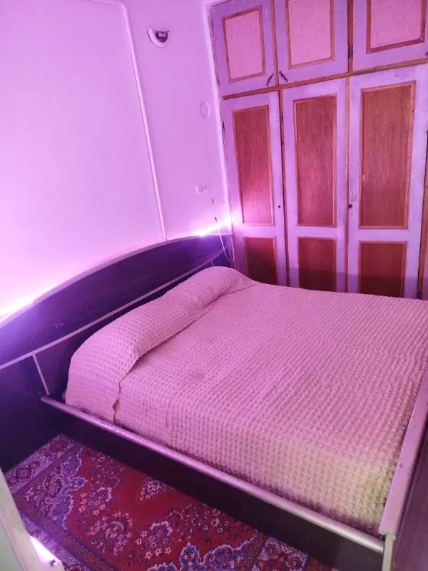 سویت اجاره خونه
