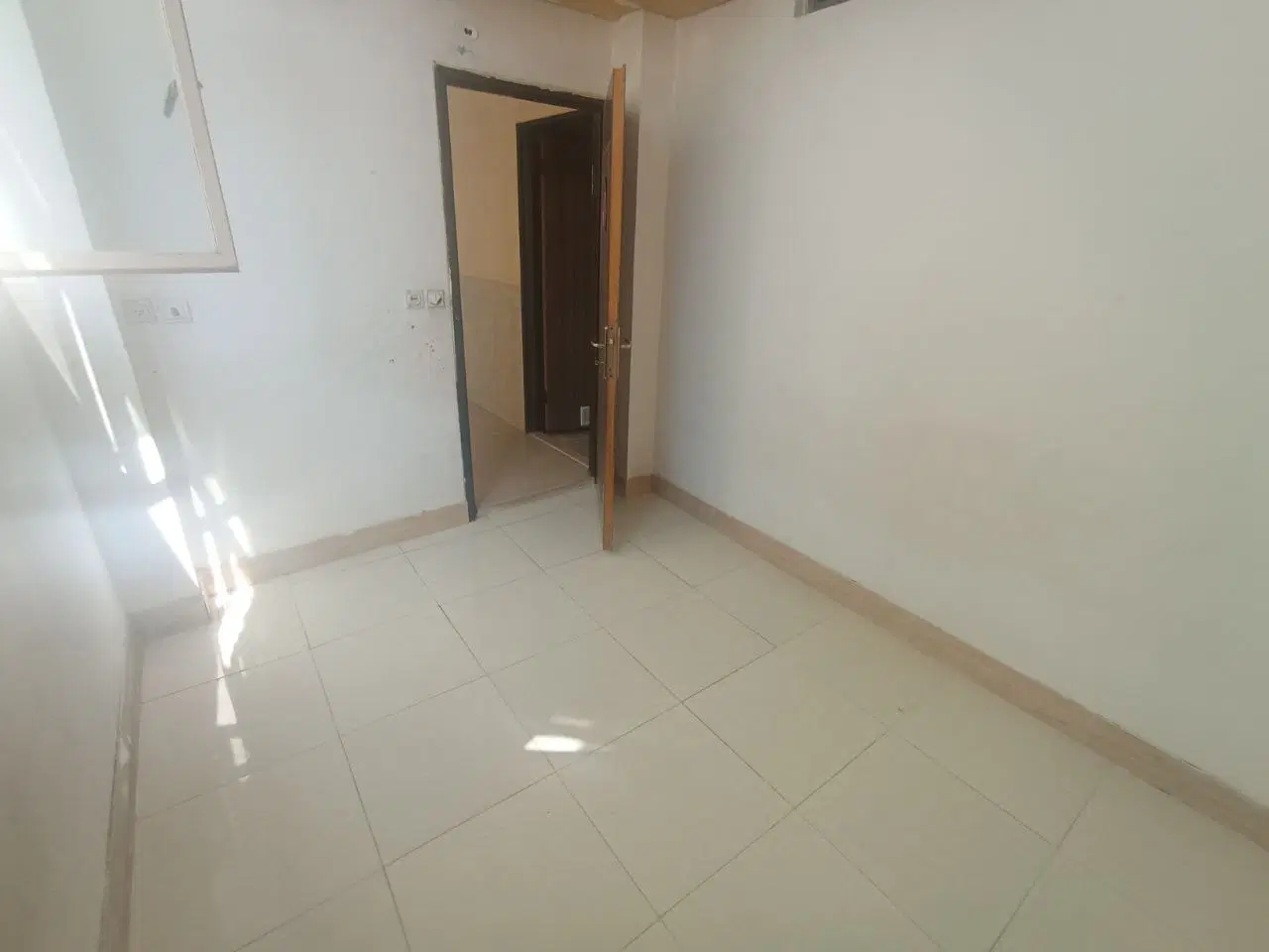 اجاره مسکونی