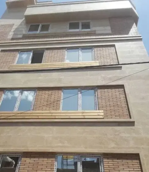 74متر_با امکانات_خوش نقشه_بلواربریانک