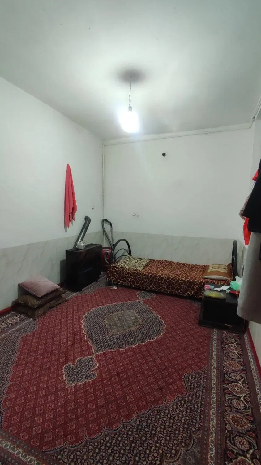خانه نقلی