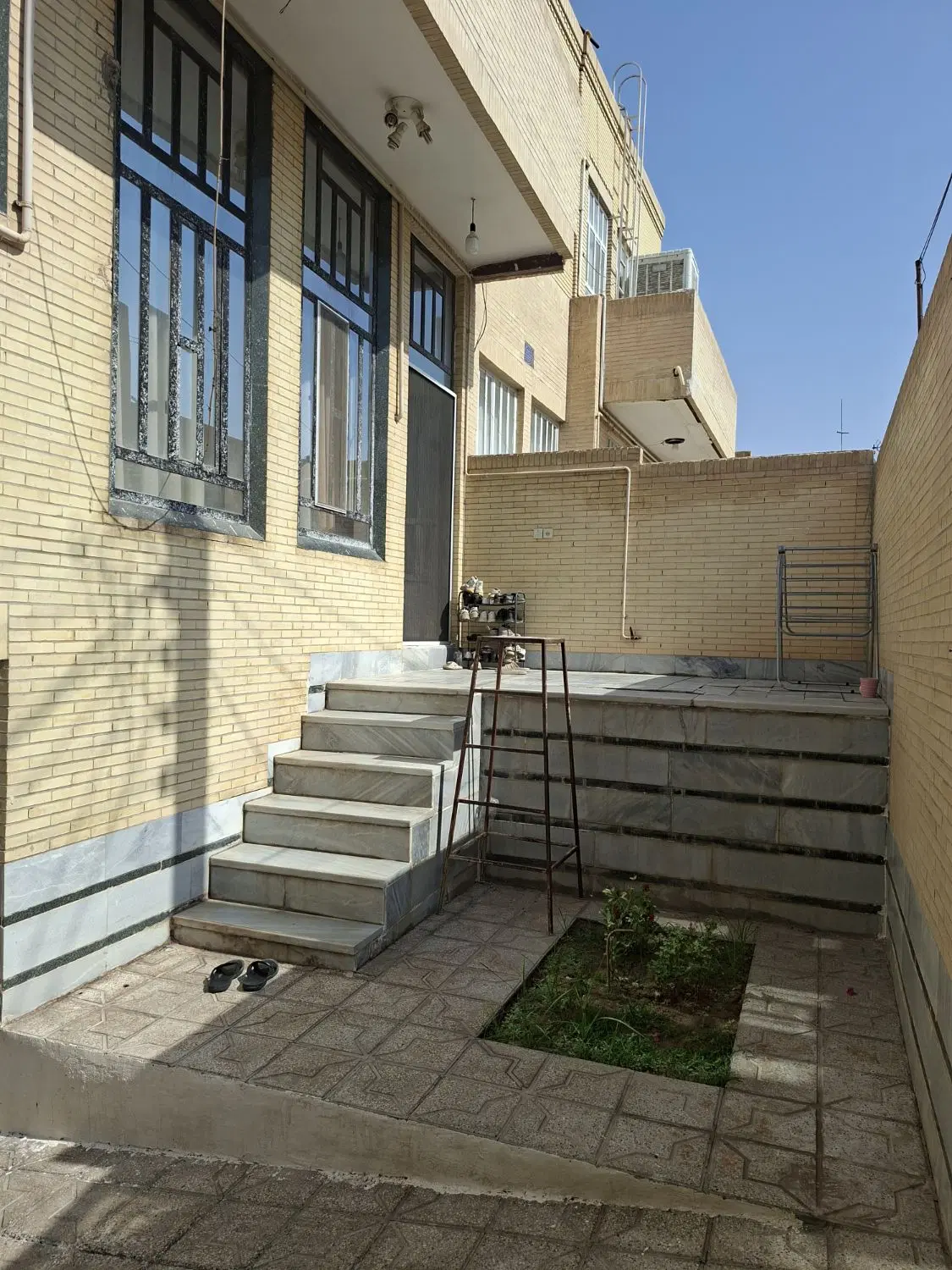 خانه فروشی