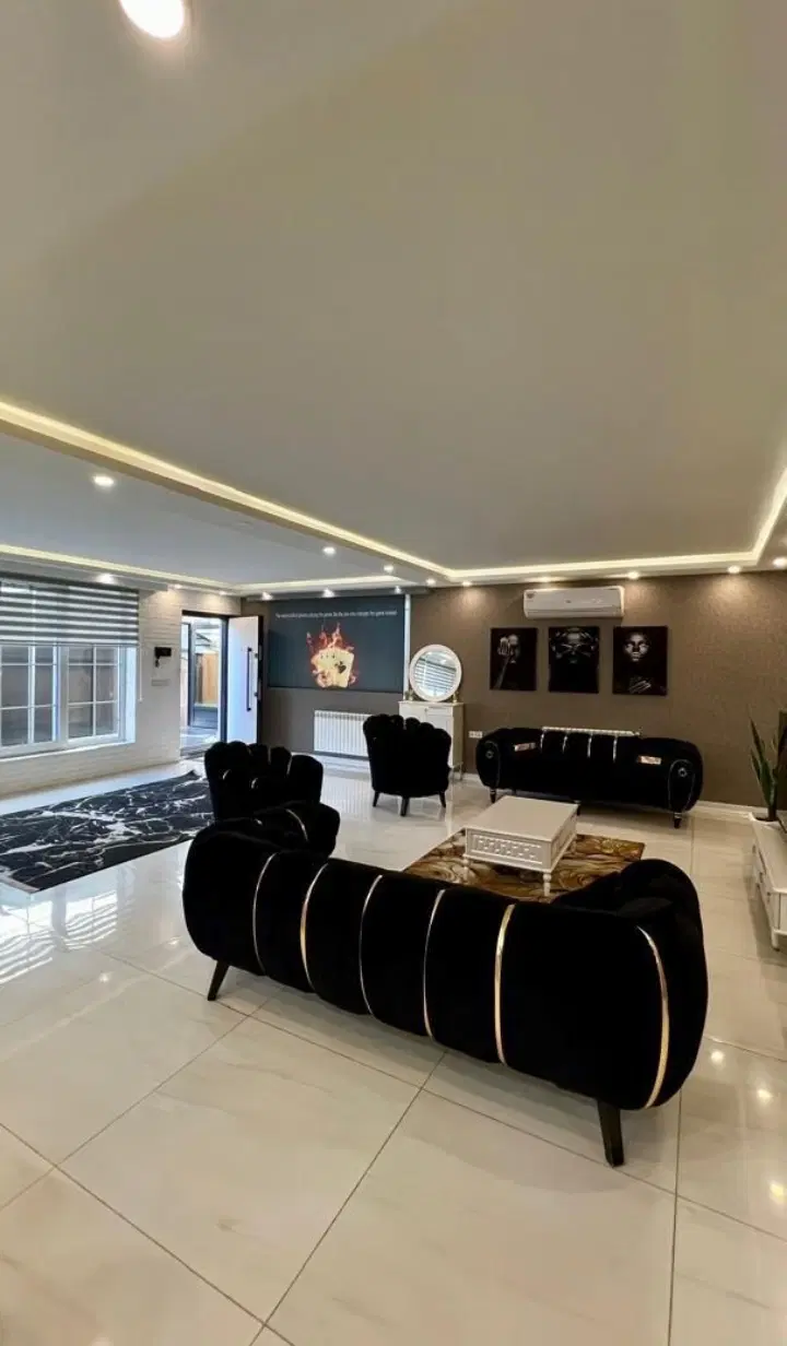 اجاره ویلا استخردار تبریز