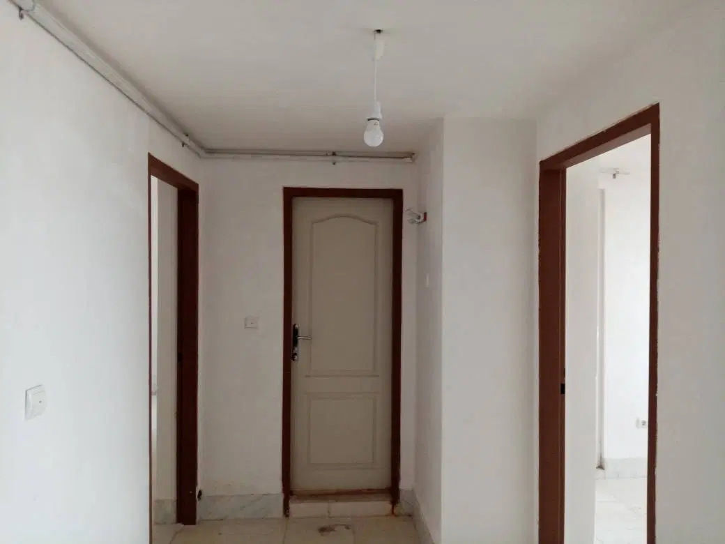 معاوضه آپارتمان با خانه نزدیک حرم