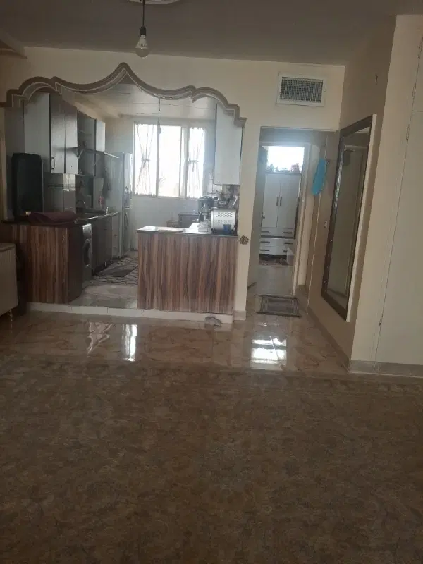 اجاره آپارتمان