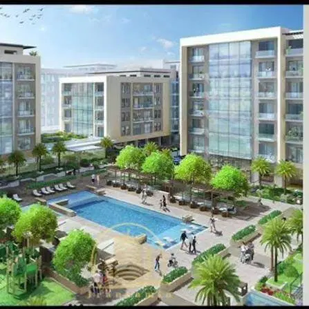 مشارکت و تبادل سهام نگین رونیکا پیروزی