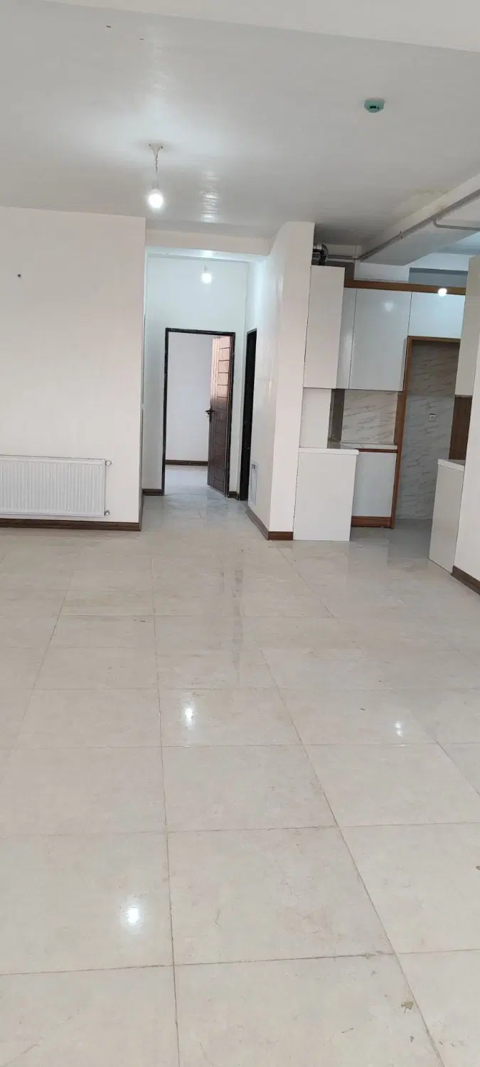 آپارتمان پردیس غرب مهرارا با۲۰۰میلیون وارا