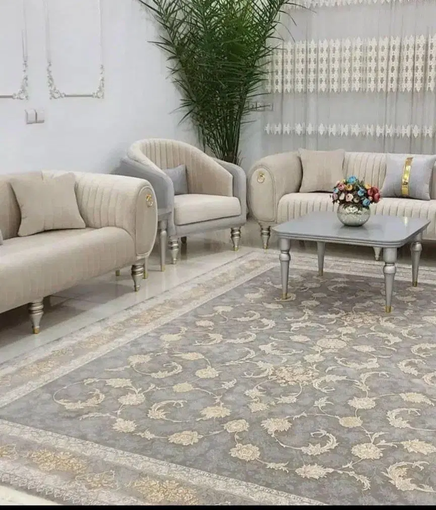 مسکن ۷۰۰۰ ـ فرصت مناسب خرید