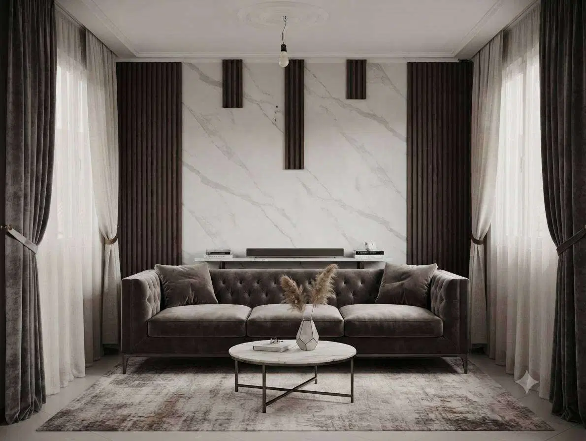 آپارتمان فروشی