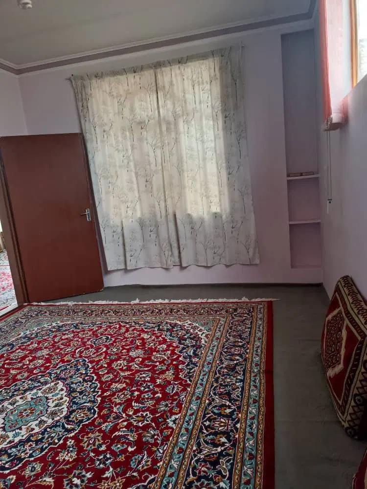 اجاره سوئیت گلشهر (شهید آوینی) مشهد
