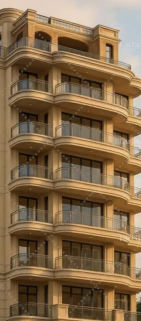 واحد 120 منری