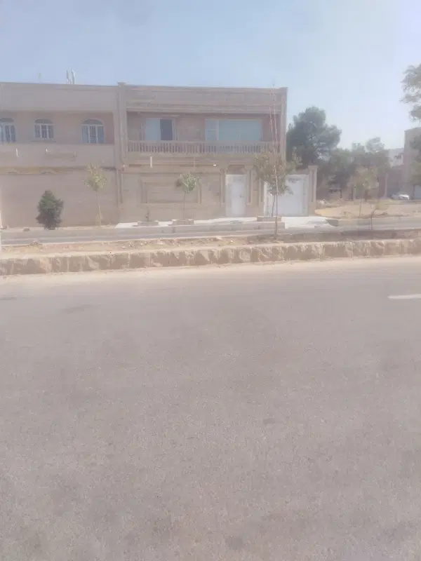 رهن آپارتمان یه خوابه