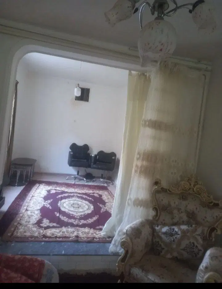 خانه
