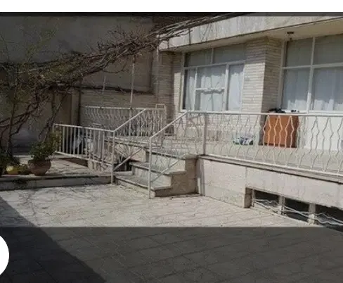 فروش کلنگی