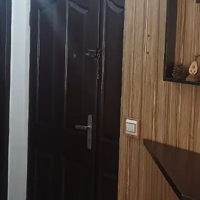 مسکن‌مهر بلال