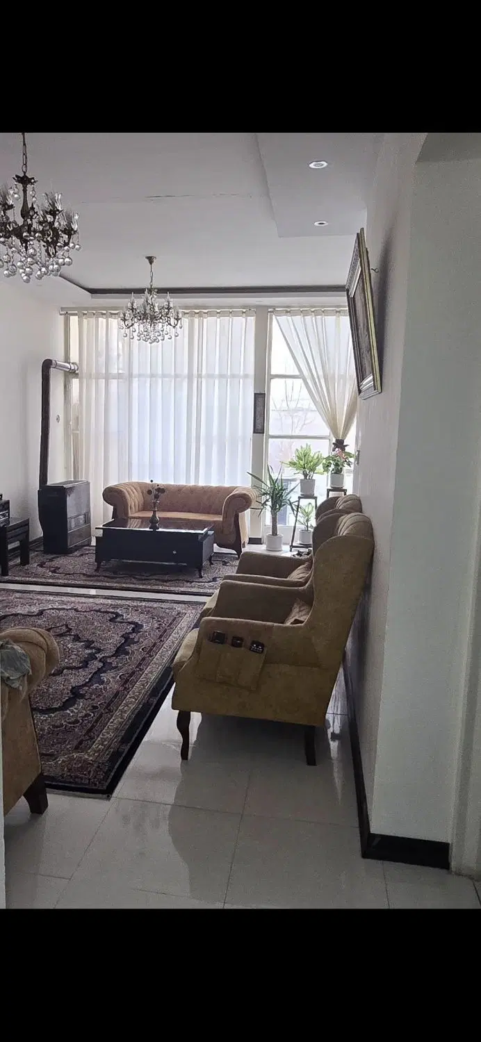 اجاره منزل مسکونی حکمت