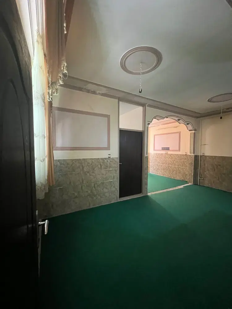 اجاره خانه ۵۵ متری