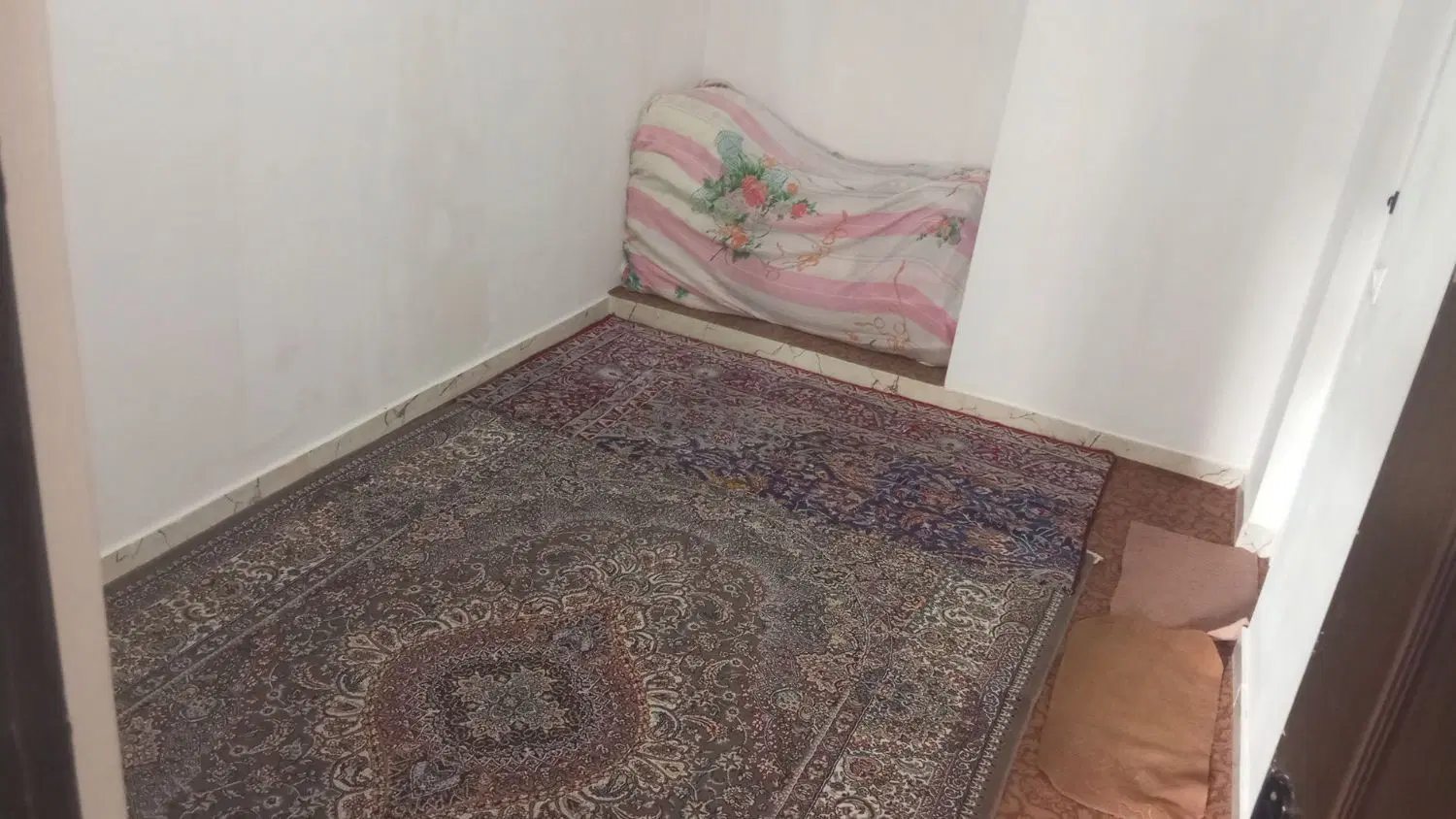 خانه نایسر