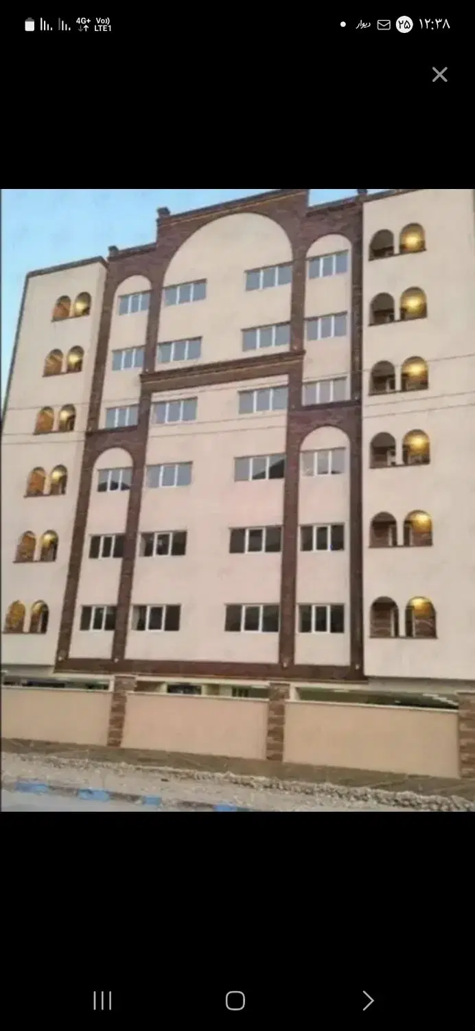 فروش شهید سلیمانی