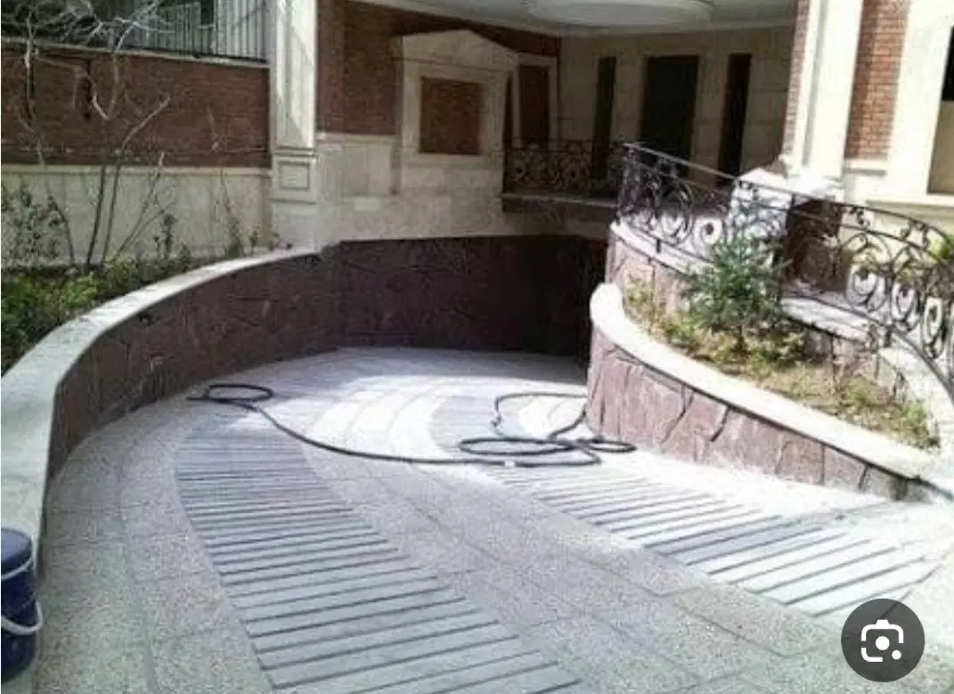 رهن و اجاره زیرزمین_دره شهر_حر سه