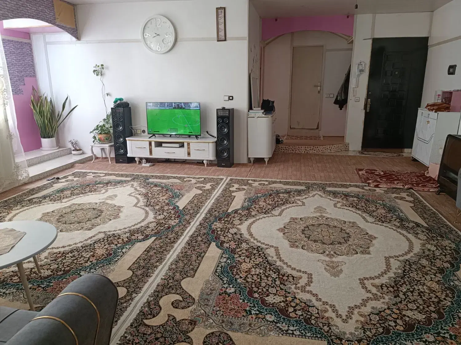اجاره خانه