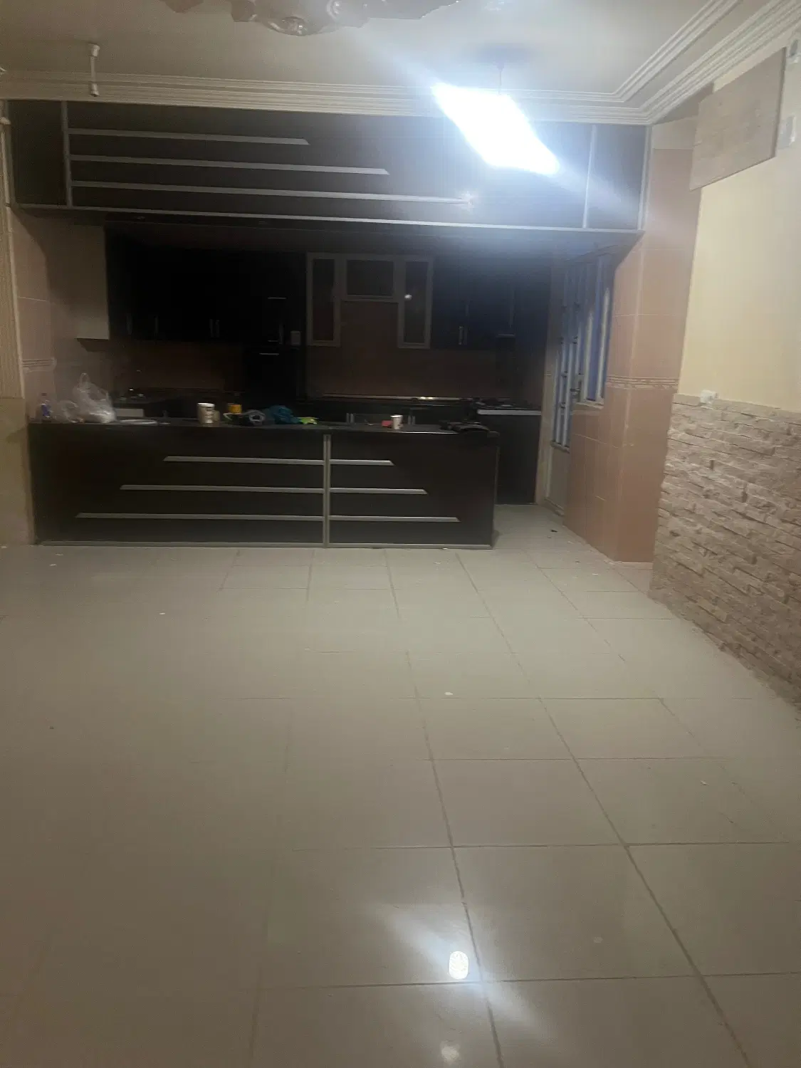 رهن و اجاره خانه دوطبقه