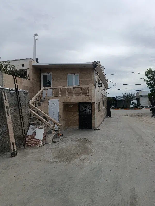 اجاره نمایشگاه ماشین سنگین