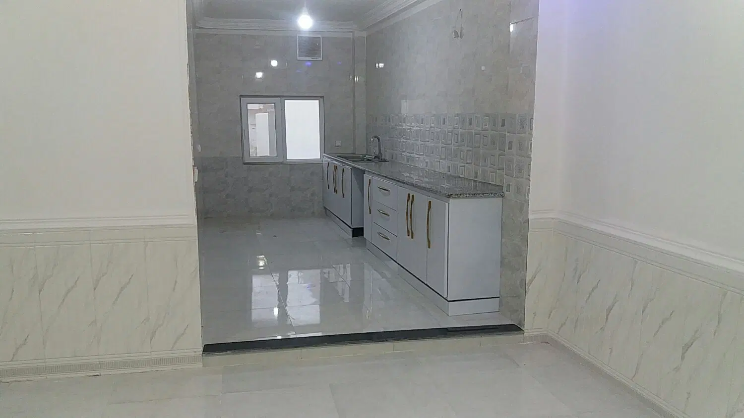 اجاره خانه ویلایی