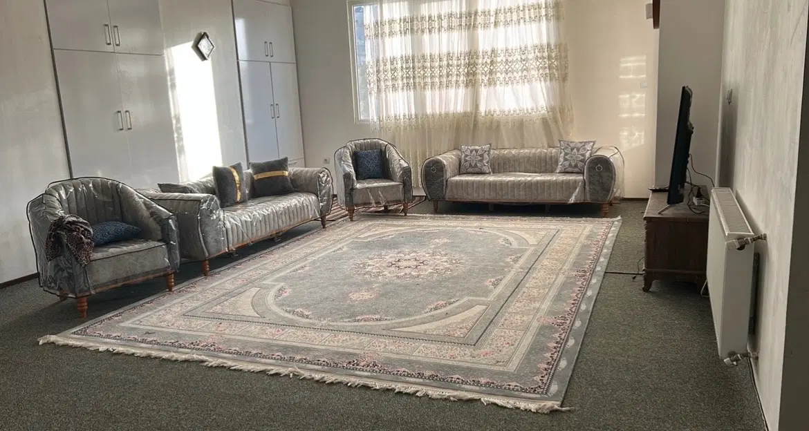 رهن  آپارتمان تکًخواب
