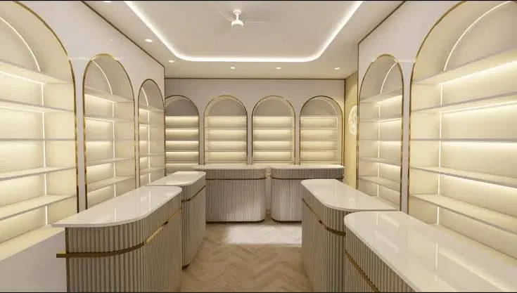 یک باب مغازه خیابان آزادگان
