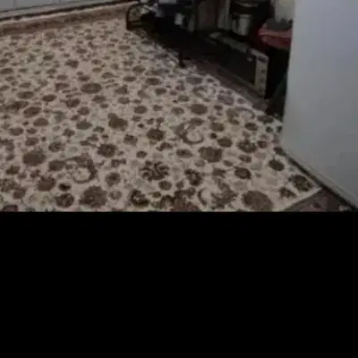 واحد۲۵۰دستگاه