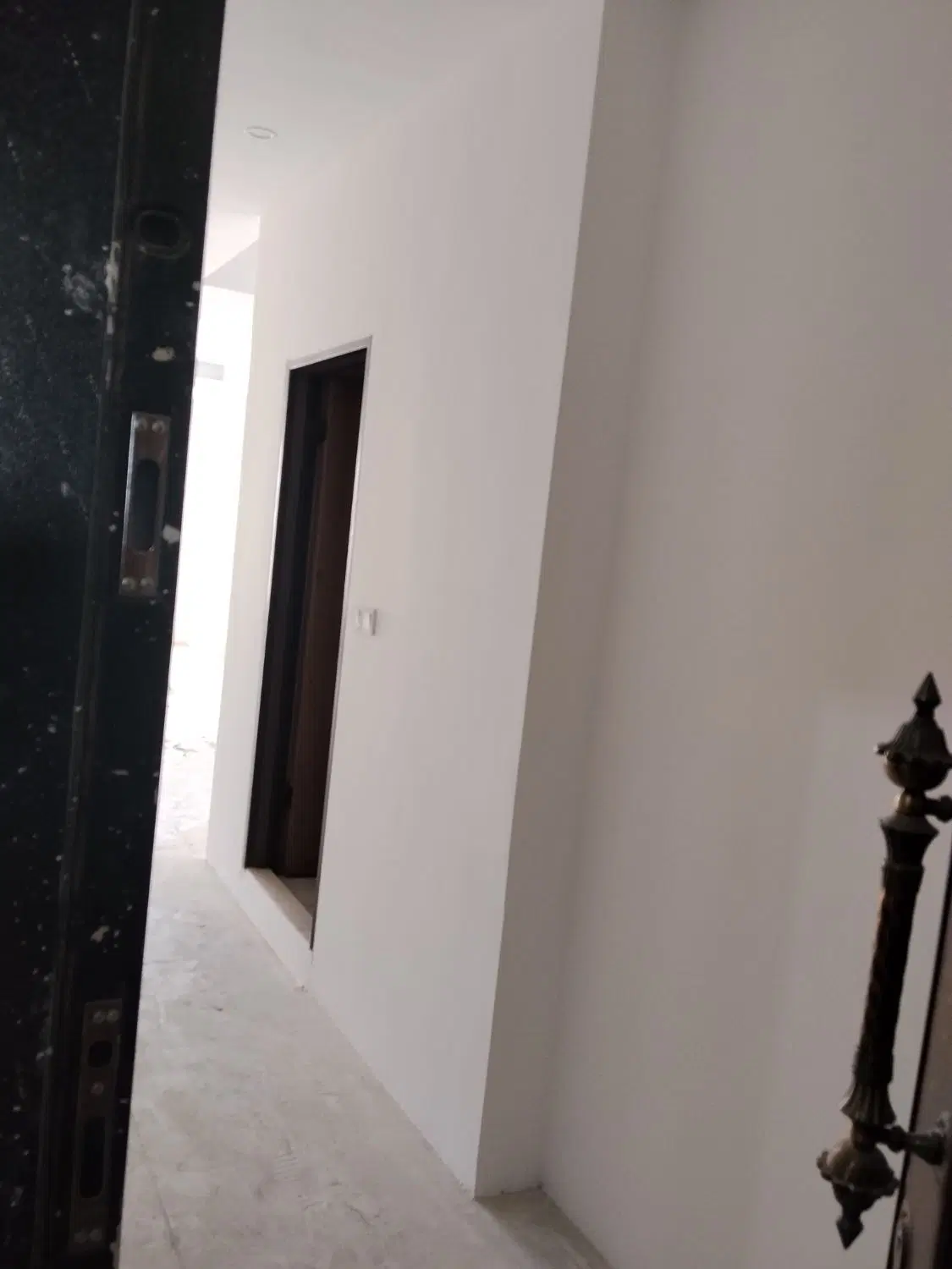 آپارتمان فروشی نوساز