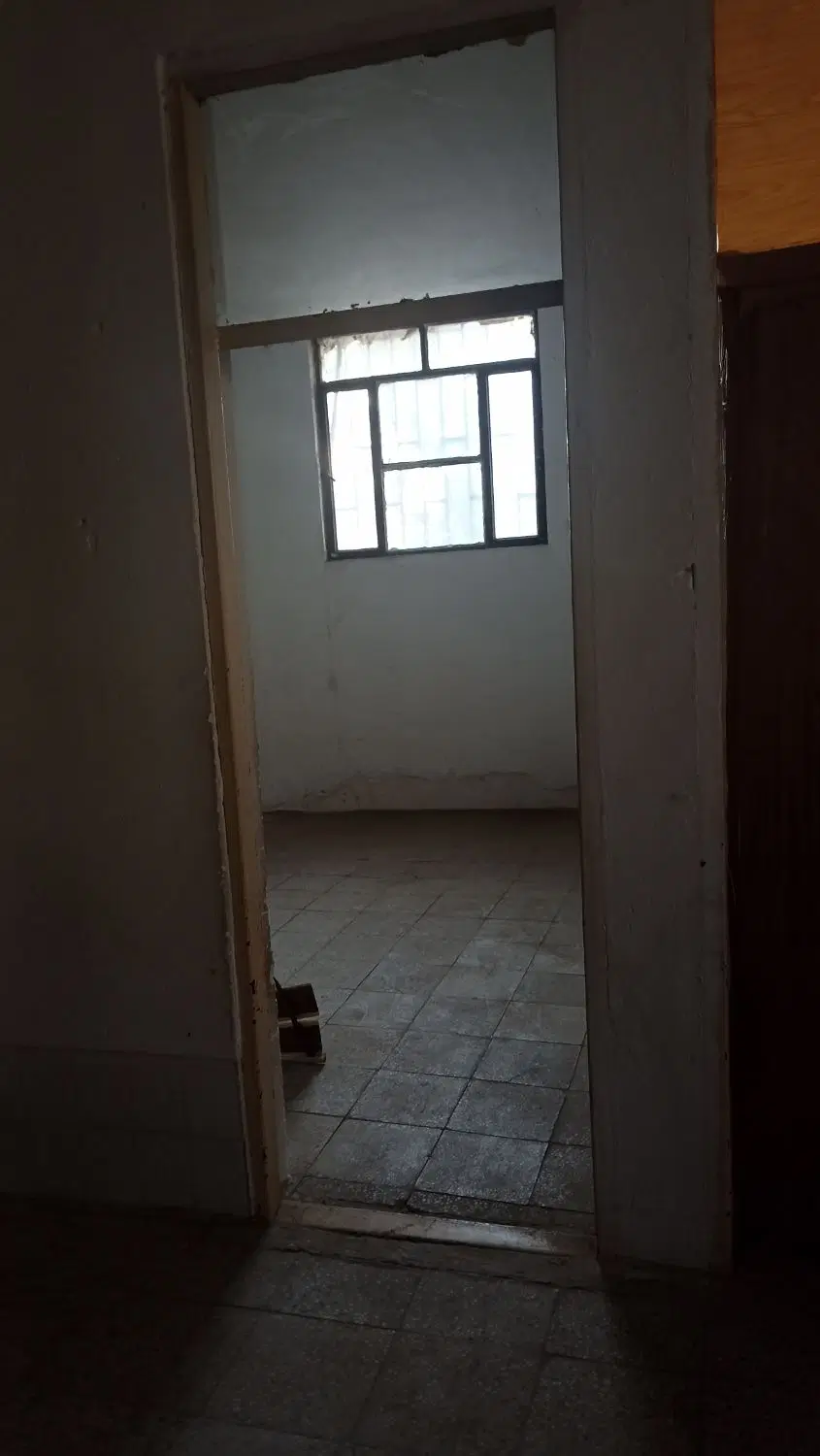خانه اجاره ی