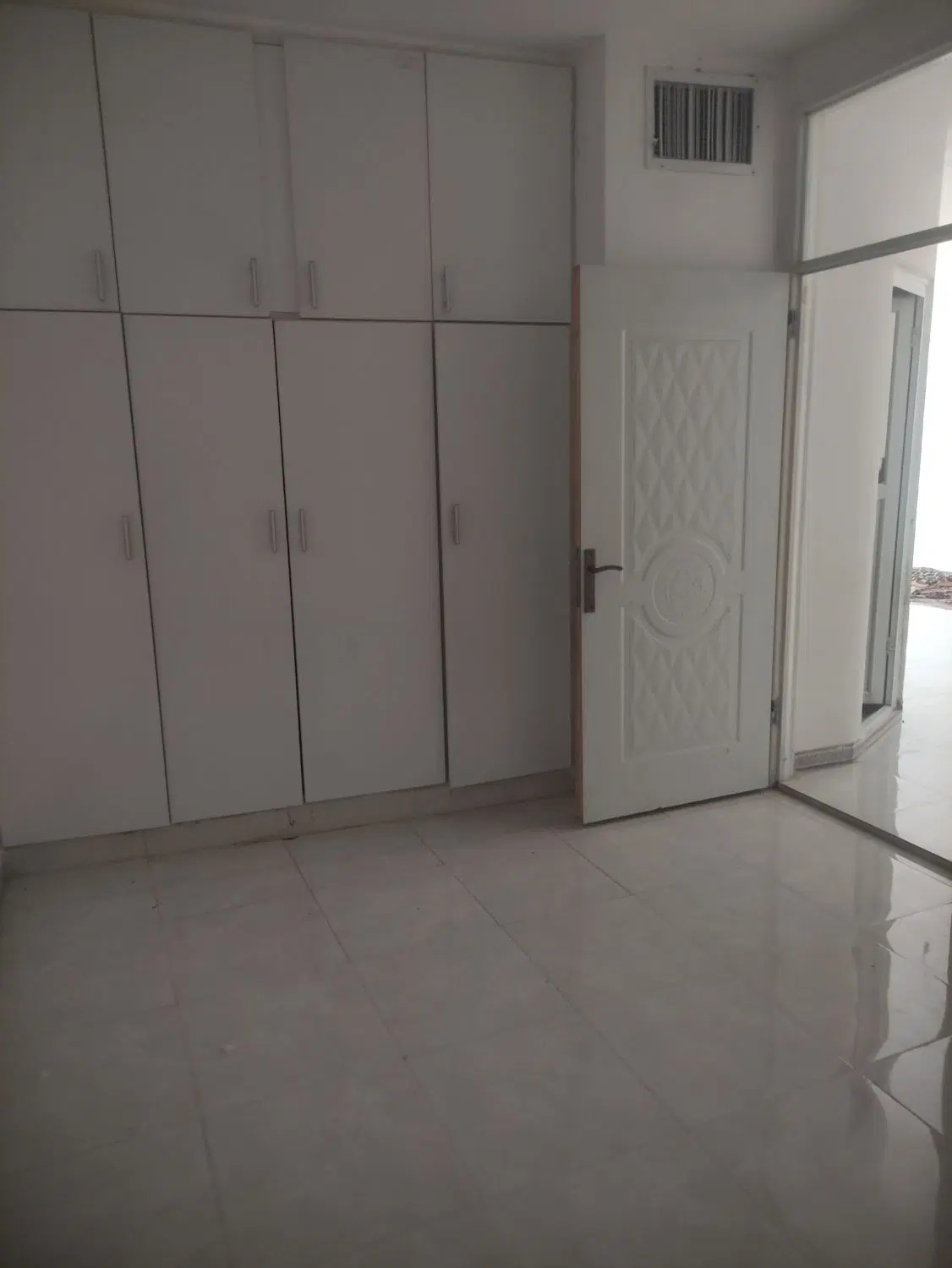 رهن و اجاره منزل درب حیاط