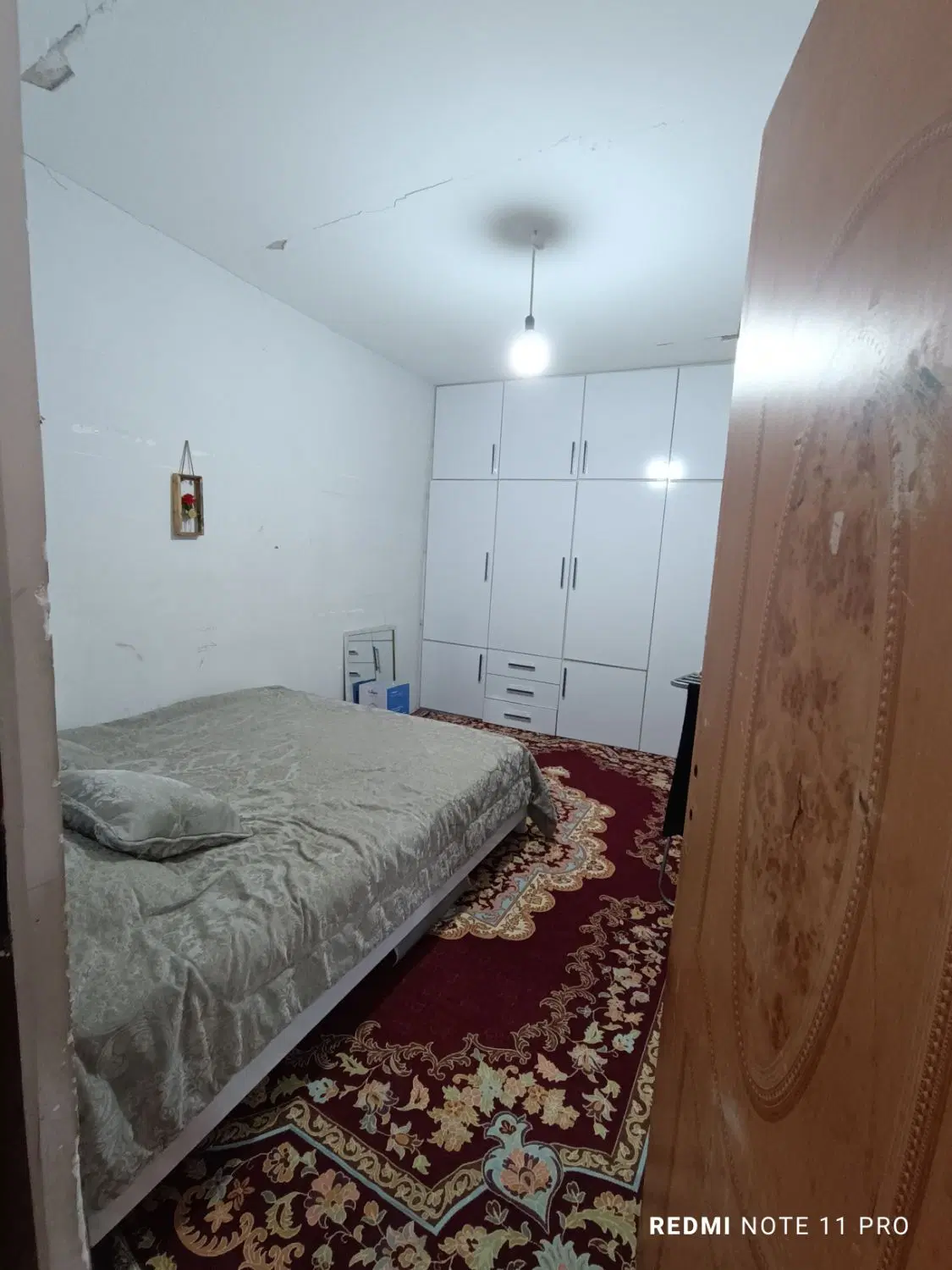 اجاره خانه ویلایی