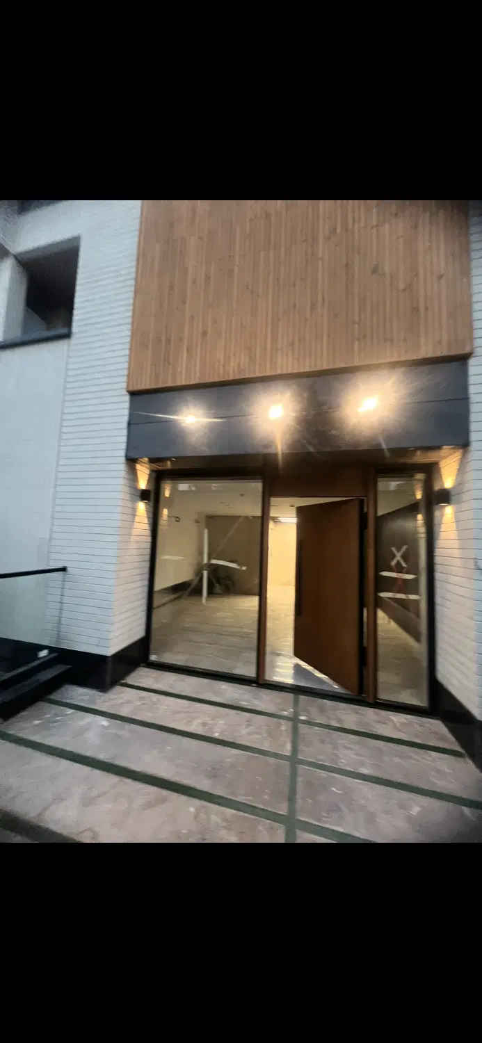 فروش منزل۱۷۰متری درحال ساخت