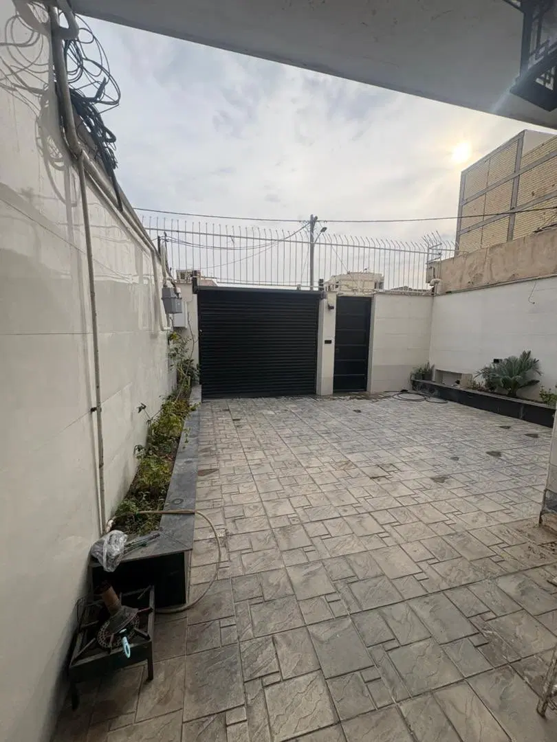 اجاره خونه ویلایی فرارت