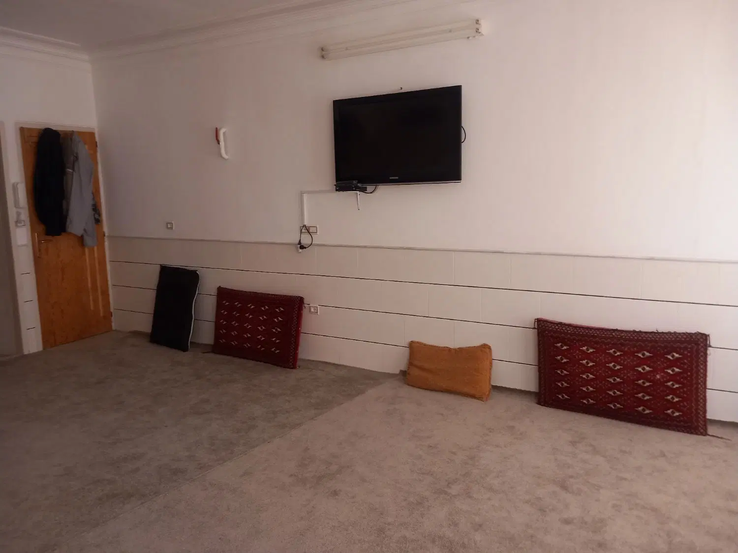منزل فروشی