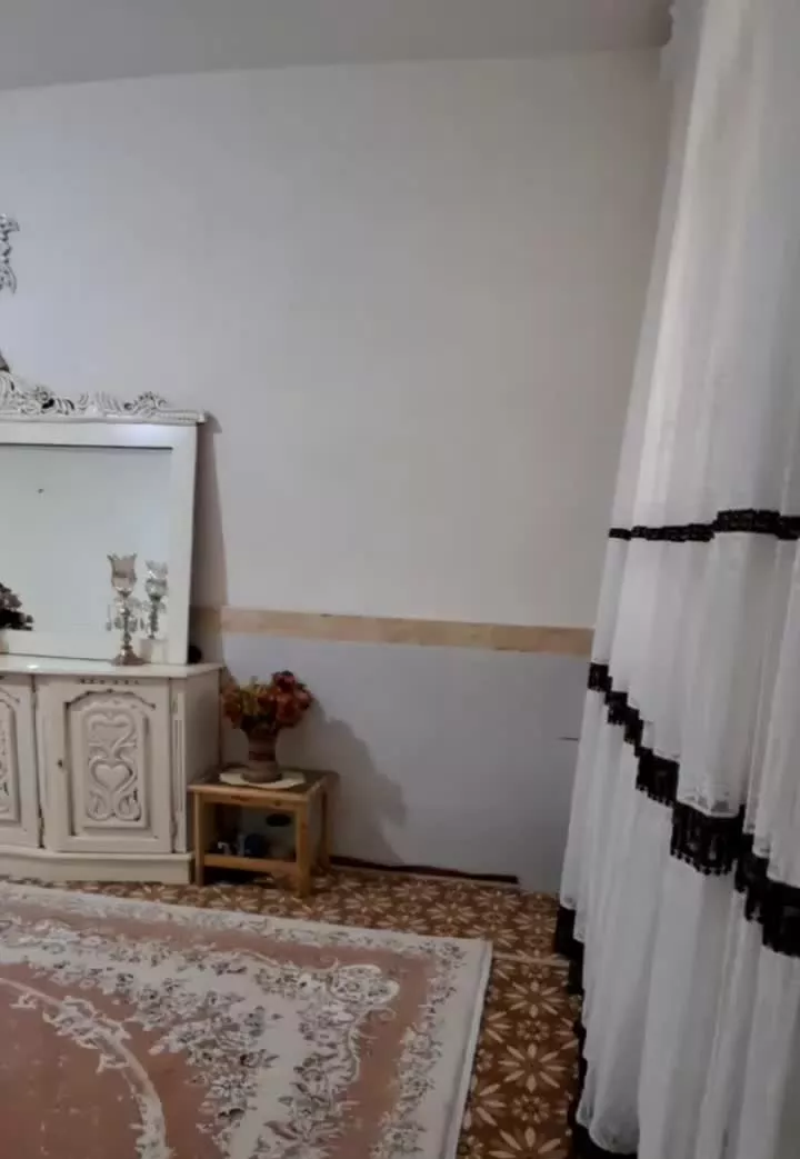 اجاره خانه ویلایی بهارستان ۱۵