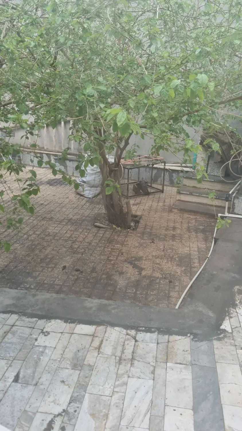 فروش ملک
