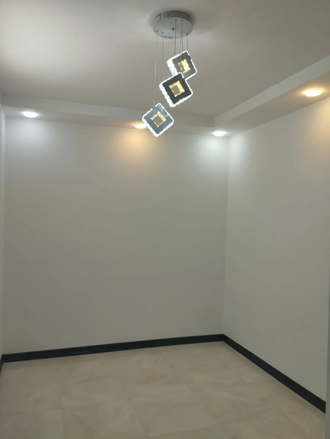 125متری رفیعی 10
