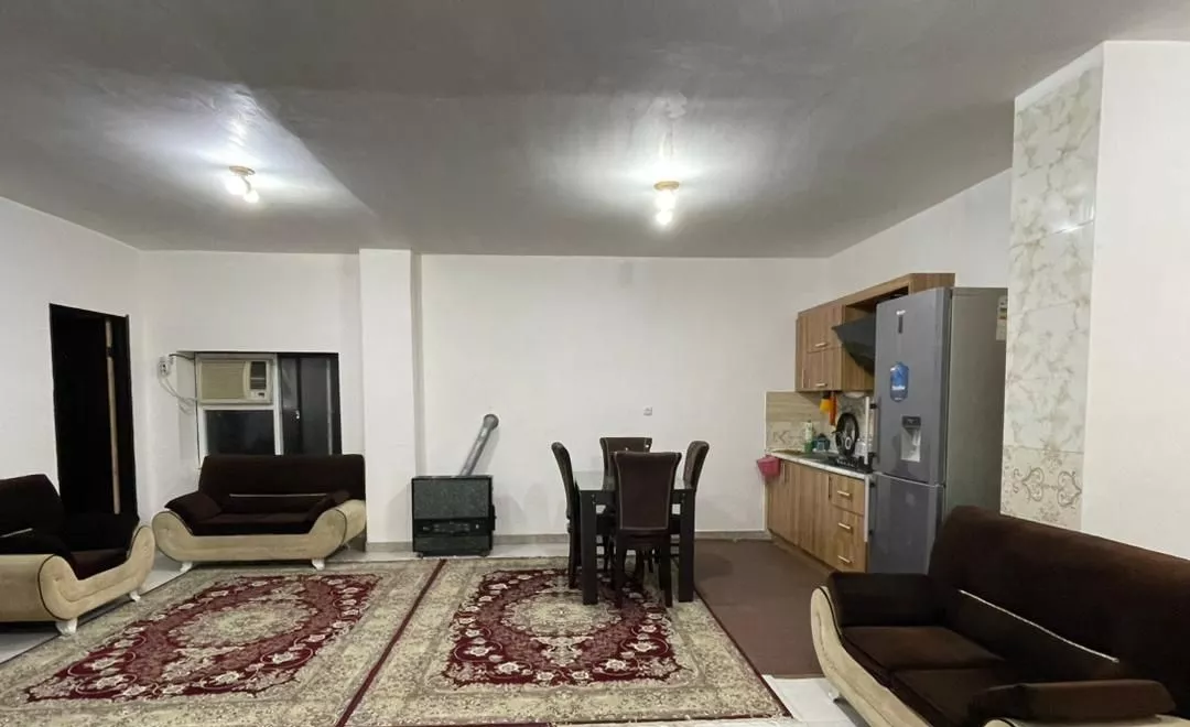 اجاره ویلا روزانه در طاهرگوراب