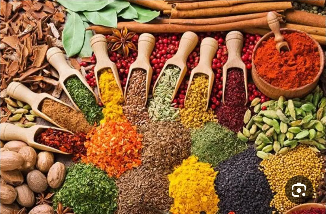 اجاره مغازه برای عطاری