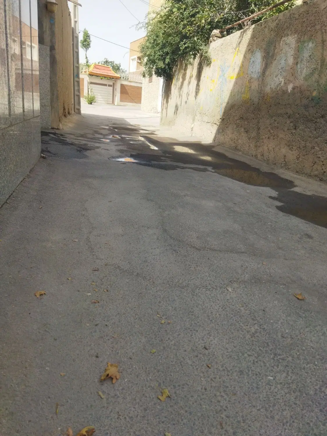 اجاره اپارتمان