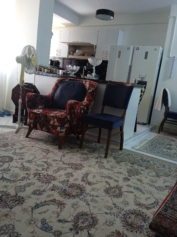 اجاره آپارتمان