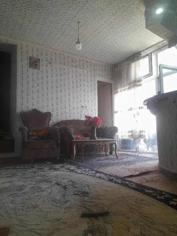 فروش آپارتمان