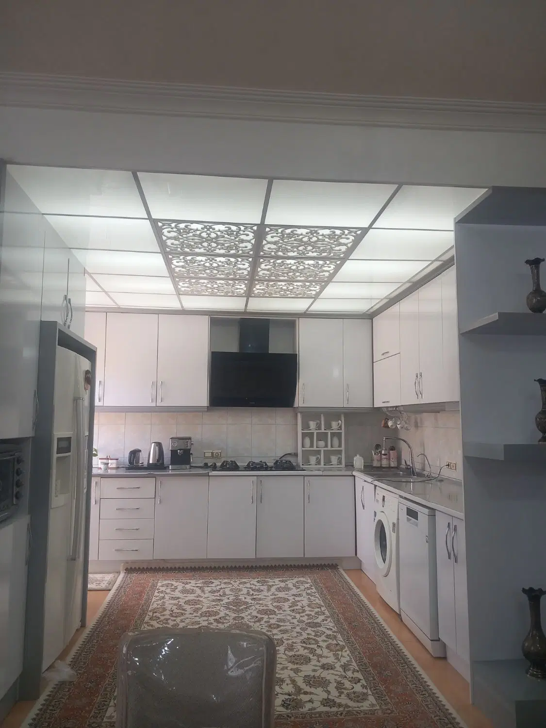 فروش خانه در فلسطین