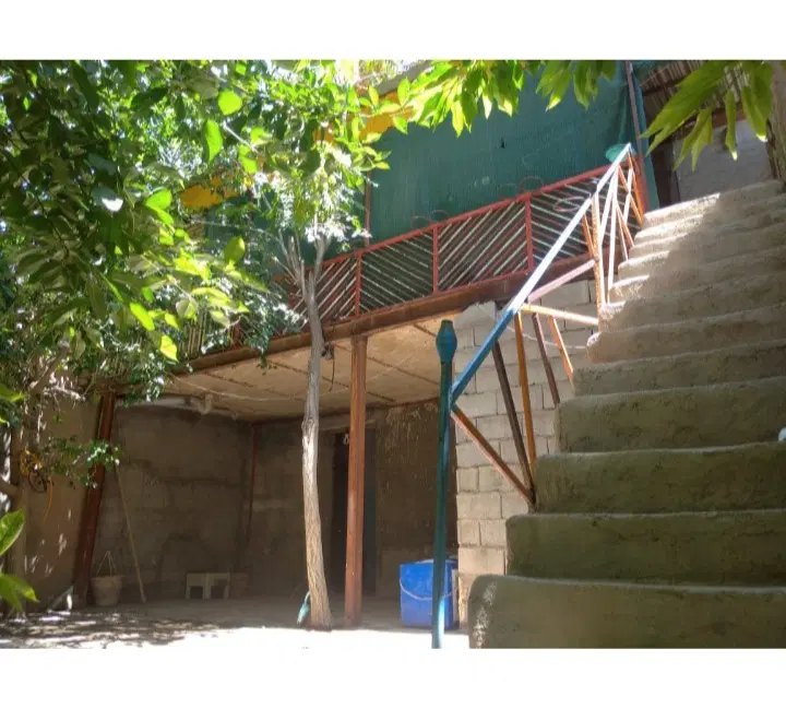 ویلایی220 متر